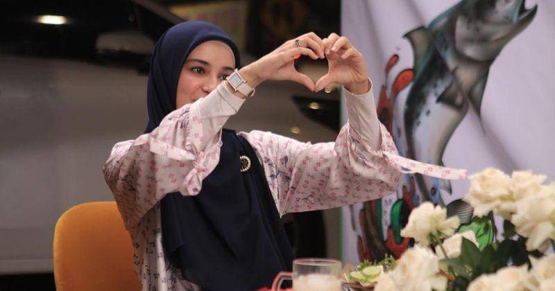 Instagram.com/shireensungkar